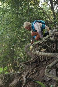 BIB: 
                            <button type="button" onclick="openModal(28071430)" class="btn btn-primary btn-sm float-right btn-popup" data-toggle="modal" data-target=".modal-high-quality">
                        <i class="fas fa-shopping-cart"></i> Add to Cart
                    </button>
                                            <button type="button" onclick="isThisMe(28071430, true)" class="btn btn-success btn-sm float-right btn-popup btn-isme hidden" data-toggle="tooltip" data-placement="bottom" title="นี่คือรูปของคุณใช่ไหม คลิกที่นี่เพื่อเอาเข้าอัลบั้ม">
                        <i class="fas fa-plus"></i> Add to album
                    </button>
                    <button type="button" onclick="isThisMe(28071430, false)" class="btn btn-warning btn-sm float-right btn-popup btn-isnotme hidden">
                        <i class="fas fa-ban"></i> Remove from album
                    </button>